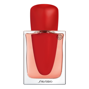 E.d.p. ginza intense 30ml