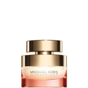 E.d.p.m.kors wonderlust 30ml