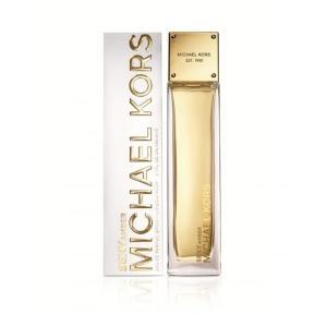 E.d.p.m.kors sexi amber 100ml
