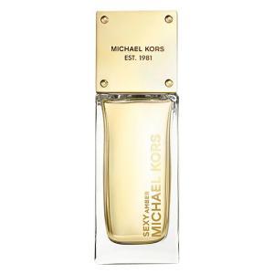 E.d.p.m.kors sexi amber 50ml