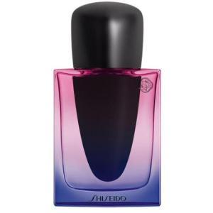 E.d.p. ginza night int.30ml