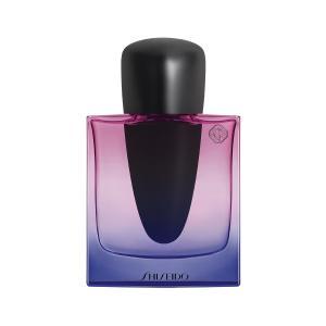E.d.p. ginza night int.50ml