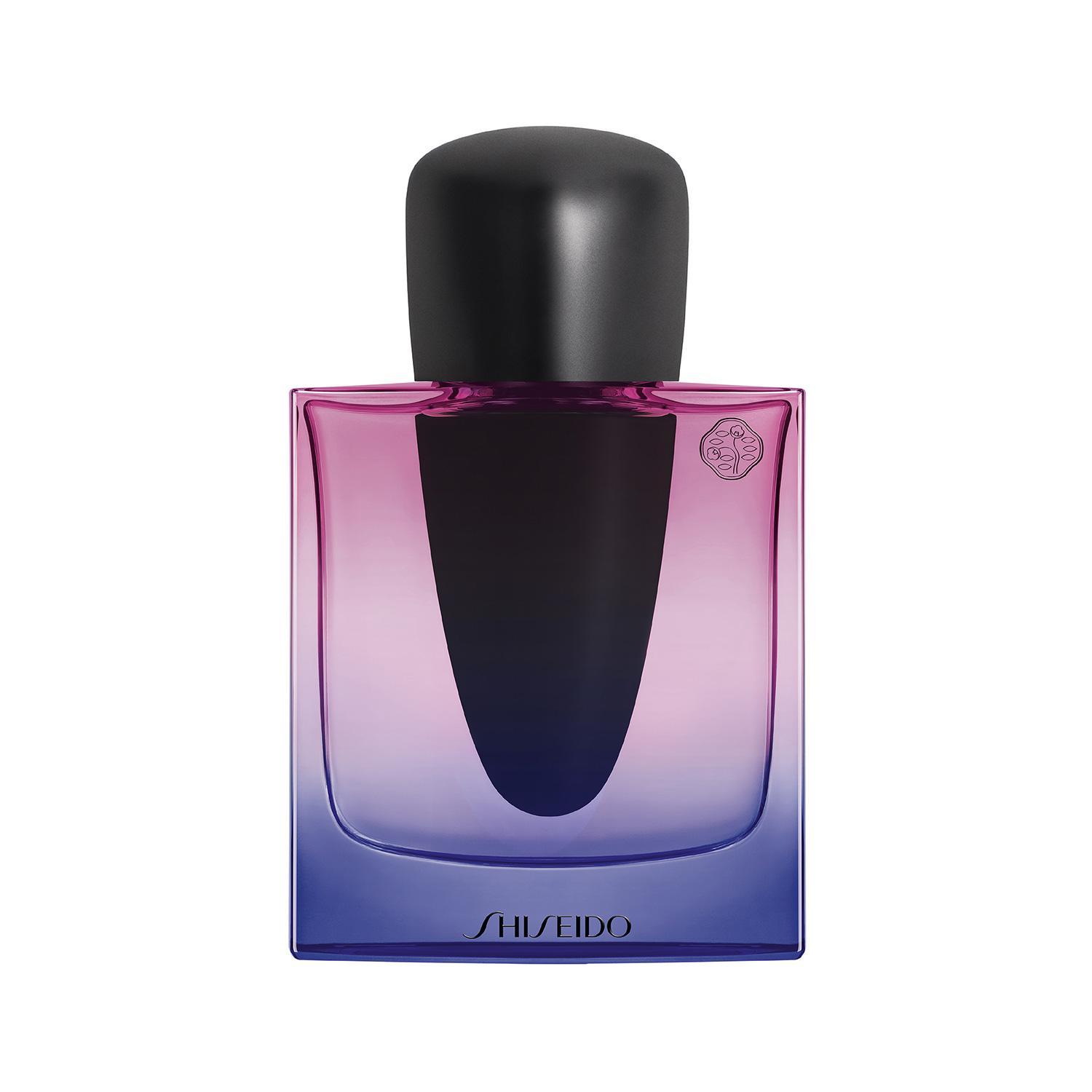 shiseido e.d.p.shiseido ginza night int.50ml - foto 1