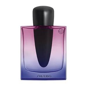 E.d.p. ginza night int.90ml