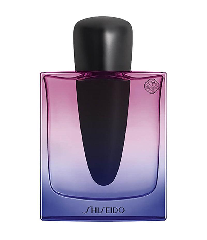 shiseido e.d.p.shiseido ginza night int.90ml - foto 1
