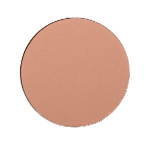 Sun f.t.comp.br.f10 refill