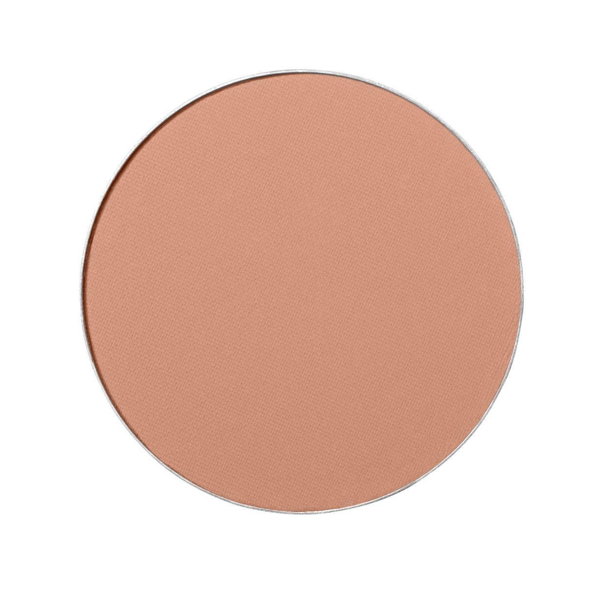 shiseido shiseido sun f.t.comp.br.f10 refill - foto 1