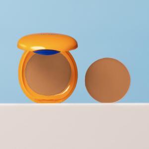 Sun f.t.comp.hon.f10 refill