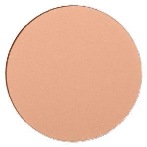 Sun f.t.comp.nat.f10 refill