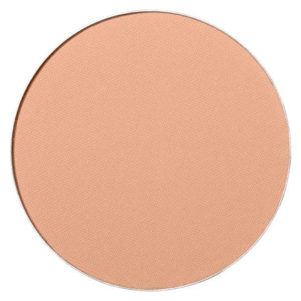 shiseido shiseido sun f.t.comp.nat.f10 refill - foto 1