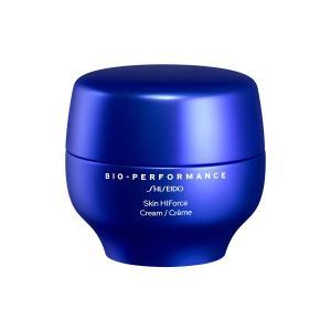 Shis.bio perform.sk-hiforce 50ml