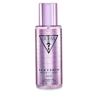 Acqua pr.sexy skin m.1 250ml