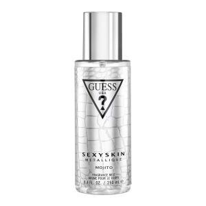 Acqua pr.sexy skin m.3 250ml