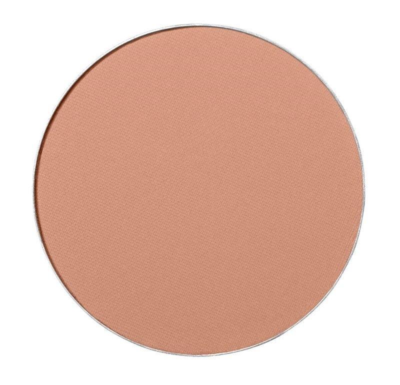 shiseido shiseido sun f.t.comp.30 dark b.refill - foto 1
