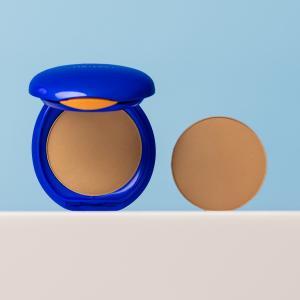 Sun f.t.comp.60 medium b.refill