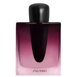 E.d.p. ginza datura 50ml