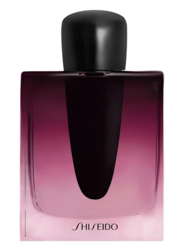 shiseido e.d.p.shiseido ginza datura 50ml - foto 1