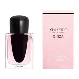 E.d.p. ginza v.30ml
