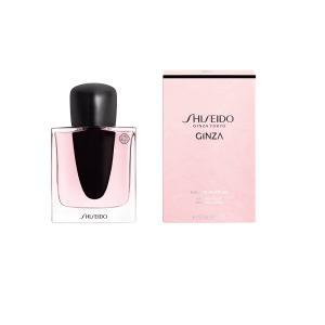 E.d.p. ginza v.50ml