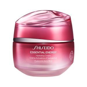 Shis.ess.energy cr.hydra.50ml