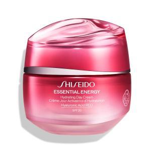 Shis.ess.energy cr.day hydra.50ml