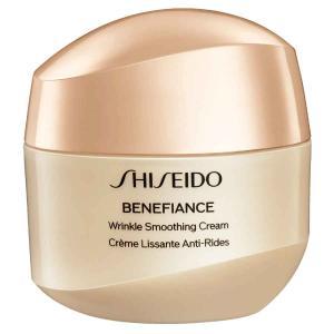 Shis.benef.wr smoot.cream 30ml