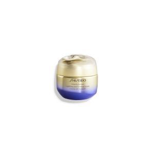 Shis.uplifting firming cr.30ml