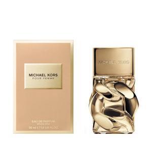E.d.p.m.kors femme 30ml
