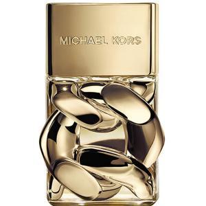 E.d.p.m.kors femme 50ml