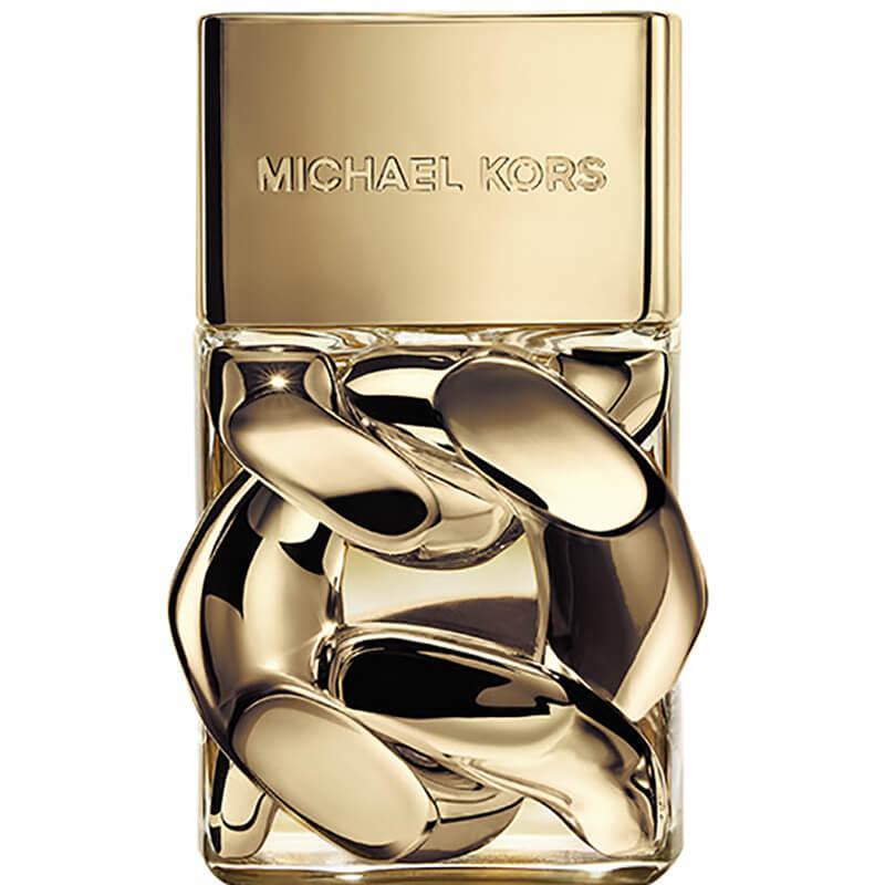 michael kors e.d.p.m.kors femme 50ml - foto 1