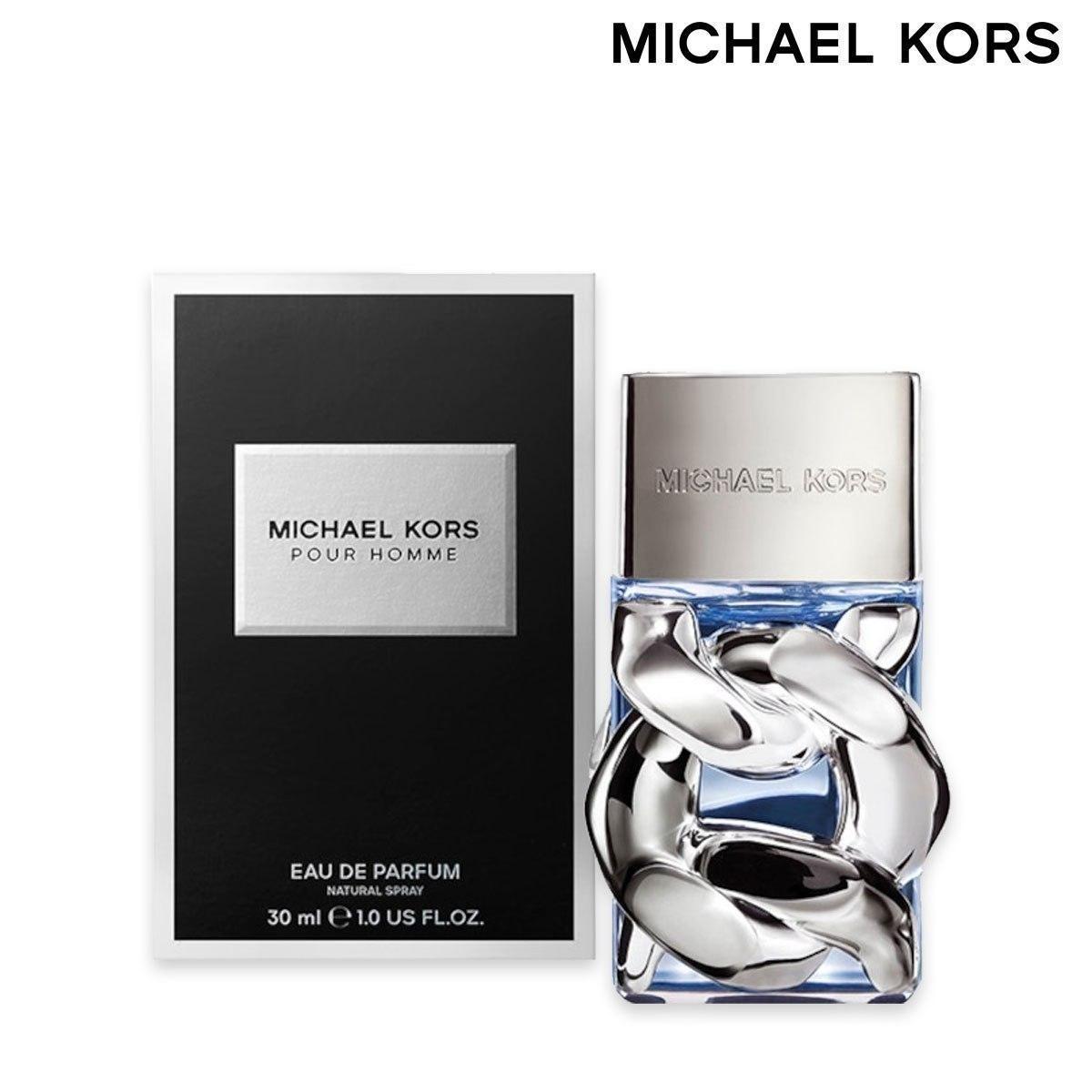 michael kors e.d.p.m.kors homme 30ml - foto 1
