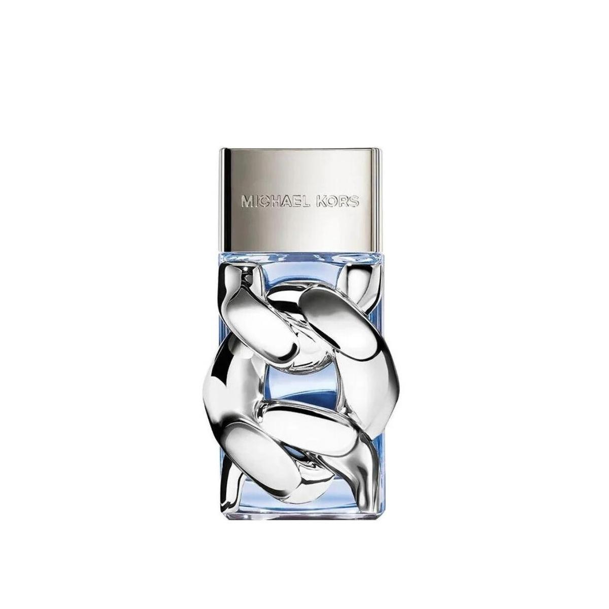 michael kors e.d.p.m.kors homme 100ml - foto 1