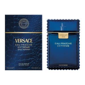 E.d.p. eau fr.extreme 200ml