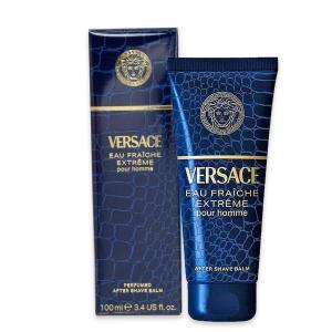 D.barba  eau fr.ex.balm 100ml