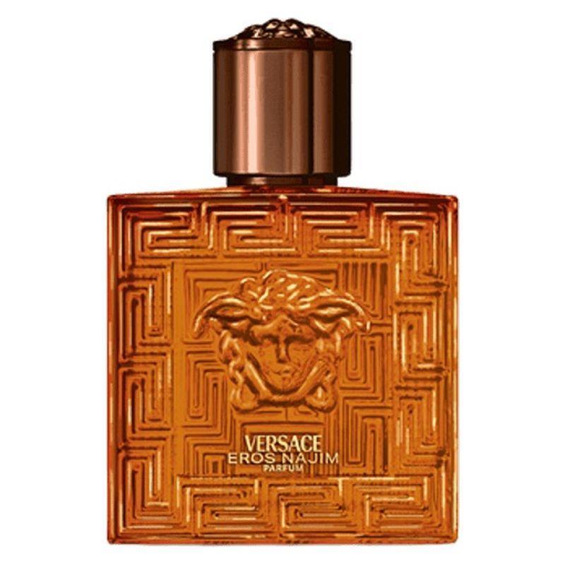versace parfum versace eros najim u.50ml - foto 1
