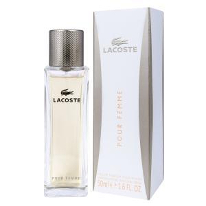 E.d.p. femme vapo 50 ml