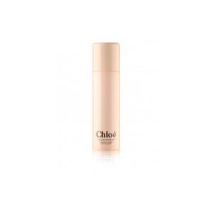Deod. vapo 100 ml