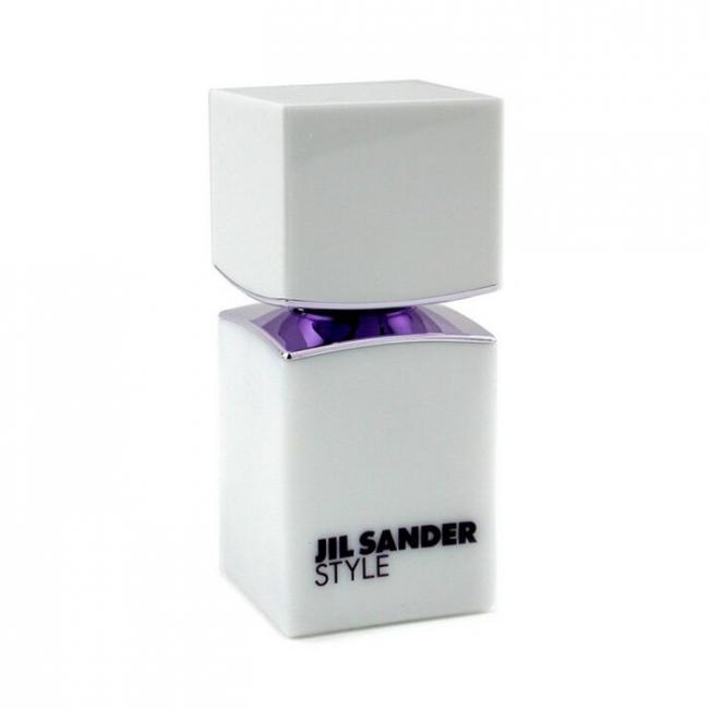 jil sander e.d.p.jil sander new vapo 30ml - foto 1