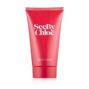Bagno  seeby 150ml