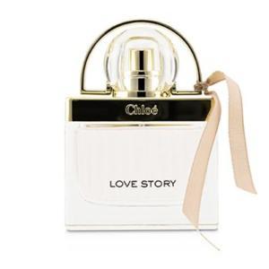 E.d.t. love story 30 ml