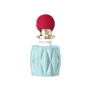 E.d.p. 100 ml