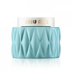 Crema corpo  150 ml