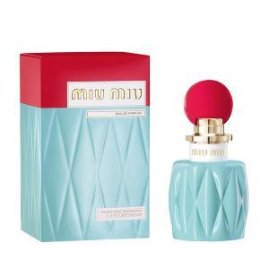 Conf. 50 ml