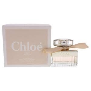 E.d.p. fleur de parf.30ml