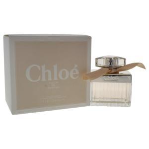 E.d.p. fleur de parf.50ml
