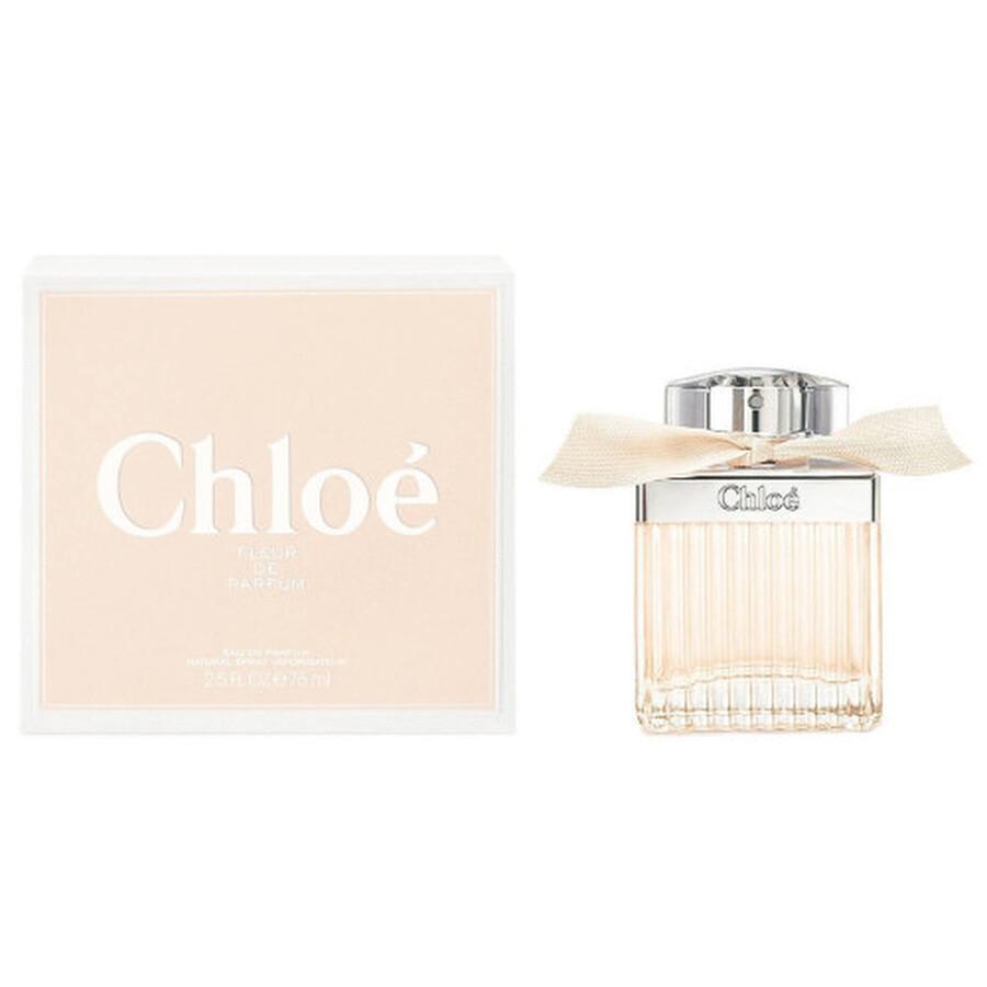 chloe e.d.p.chloe fleur de parf.75ml - foto 1
