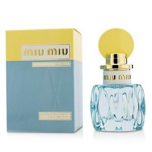 E.d.p. l'eau bleue 30ml