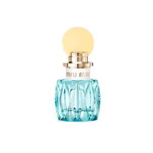 E.d.p. l'eau bleue 50ml