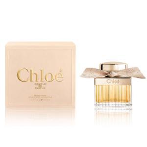 E.d.p. absolu vapo 50ml