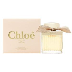 E.d.p. absolu vapo 75ml